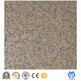 anti slip square tile _ porcelain floor tile for outdoor